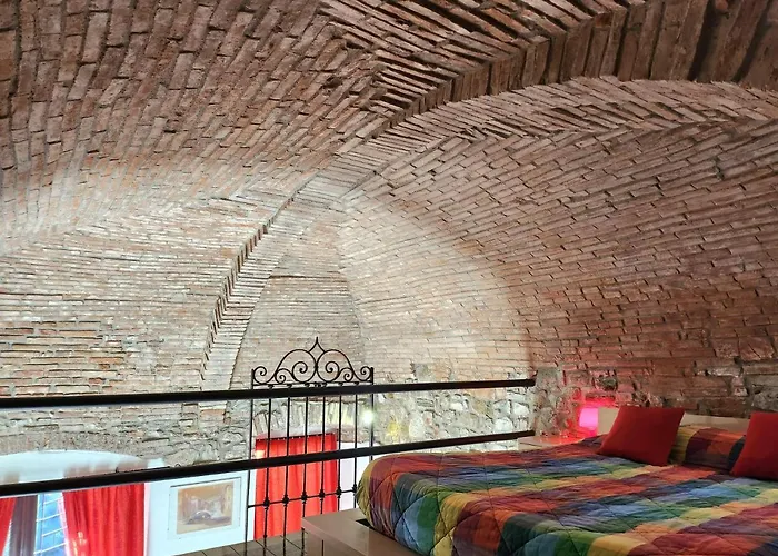 Christian\'S Loft