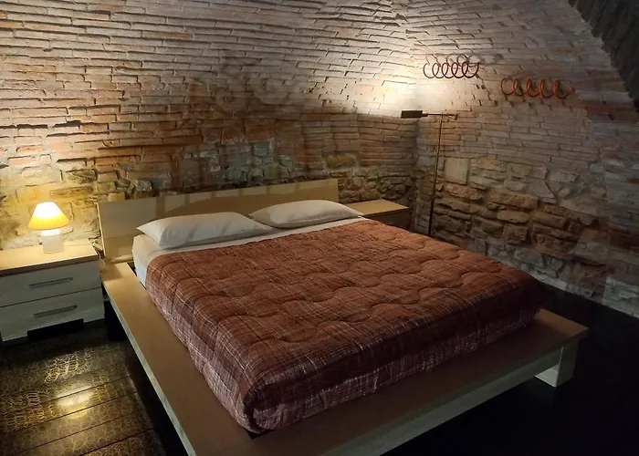 Christian\'S Loft