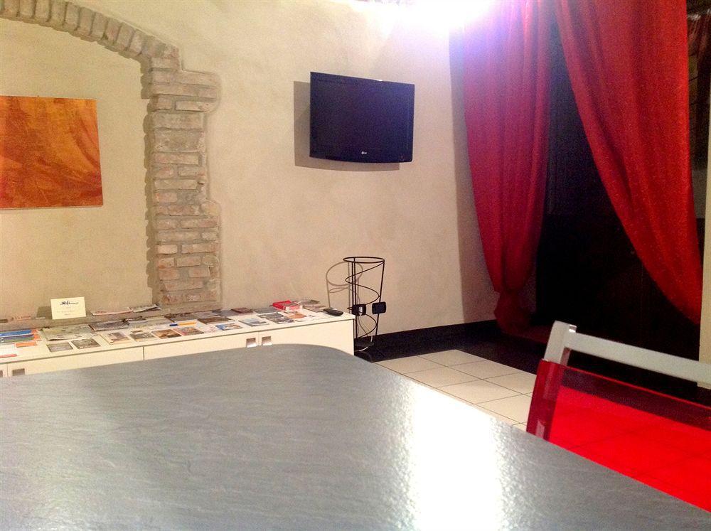 Apartment Christian's Loft