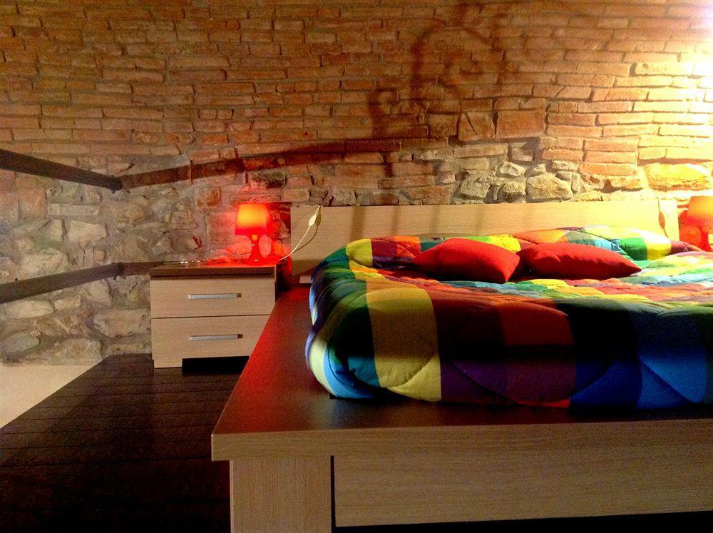 Christian's Loft *