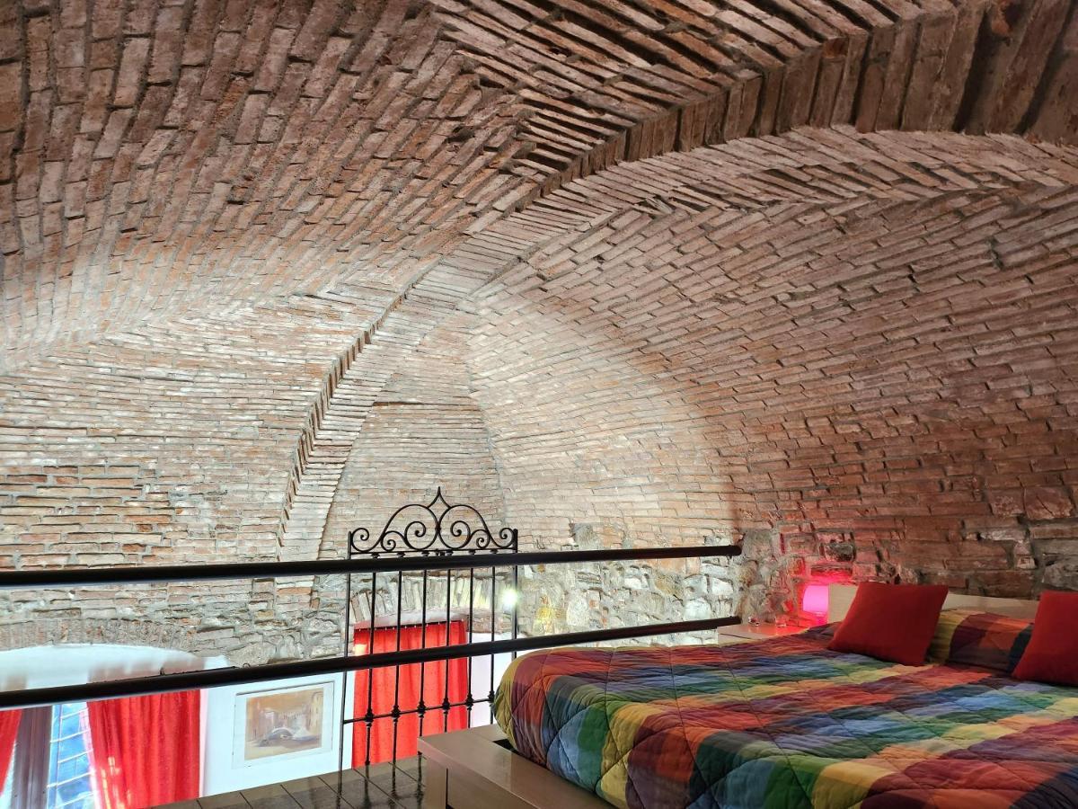 Christian's Loft *