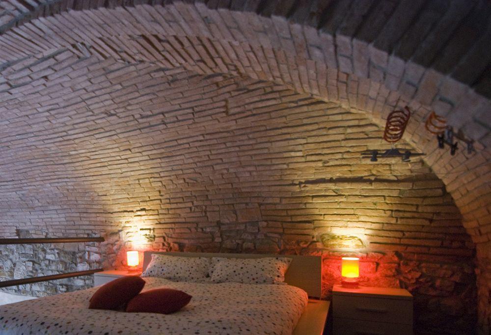 Christian's Loft Apartment *