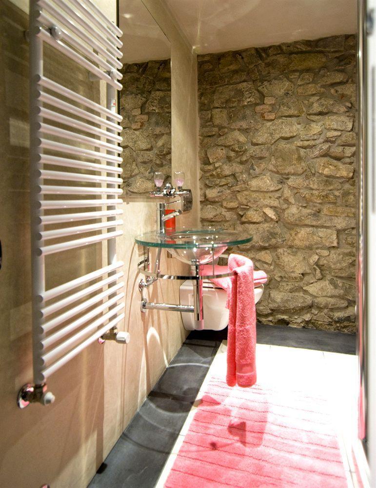 Christian's Loft * Bergamo