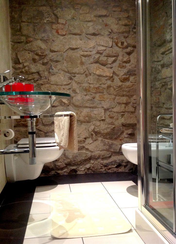 Christian's Loft Bergamo