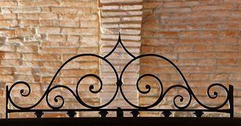 Apartment Christian's Loft Bergamo