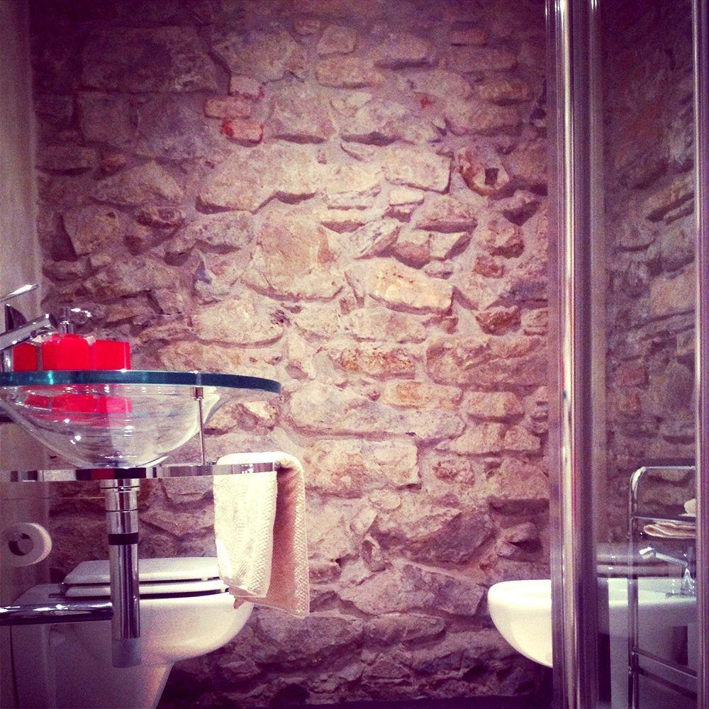 Apartment Christian's Loft Bergamo