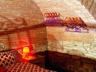 Christian's Loft Apartment *