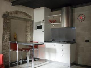 Apartment Christian's Loft *