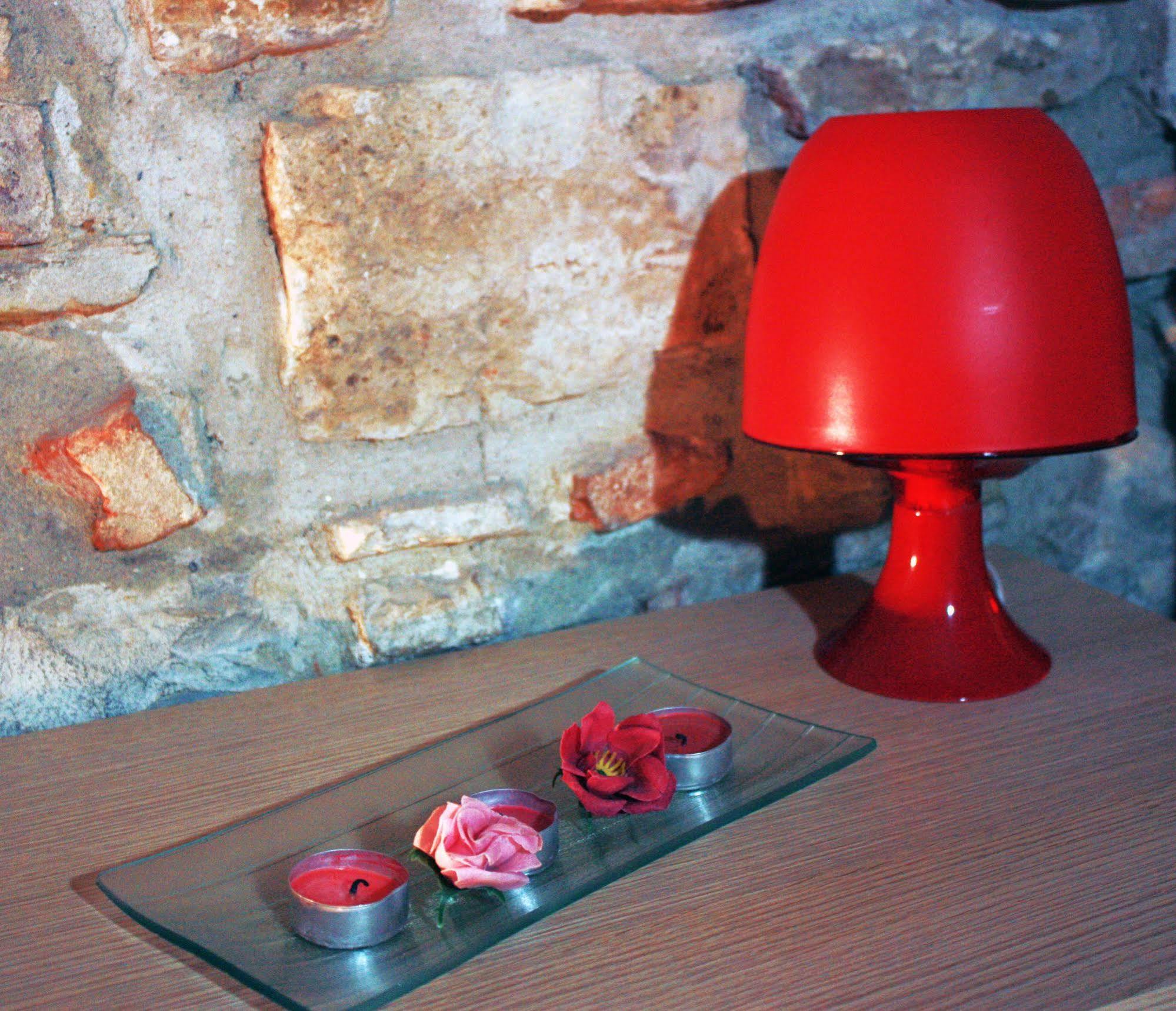 Christian's Loft * Bergamo